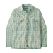 M's Island Hopper Shirt - Nextwavemarket