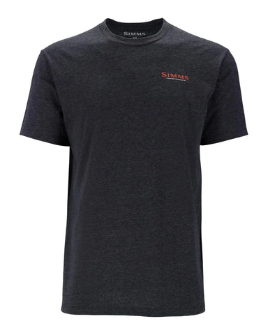 M's Let It Fly T-Shirt - Nextwavemarket