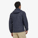 M's Nano Puff Fitz Roy Trout Hoody - Nextwavemarket