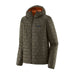 M's Nano Puff Fitz Roy Trout Hoody - Nextwavemarket