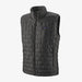 M's Nano Puff Vest - Nextwavemarket