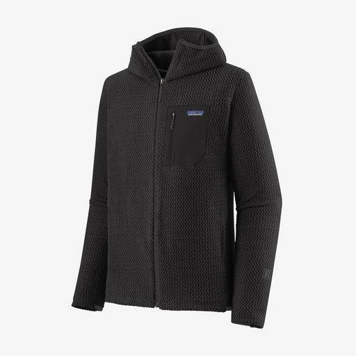 M's R1 Air Full - Zip Hoody - Nextwavemarket
