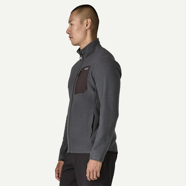 M's R1 Air Jacket - Nextwavemarket