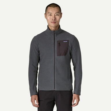 M's R1 Air Jacket - Nextwavemarket