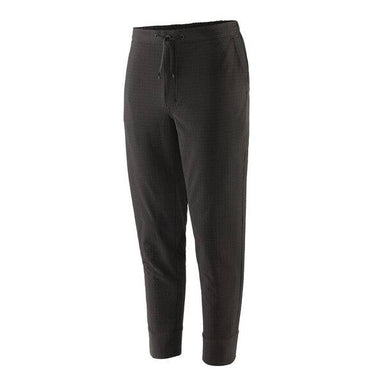 M's R2 TechFace Pants - Nextwavemarket