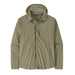 M's River Rambler Hybrid Sun Hoody - Nextwavemarket