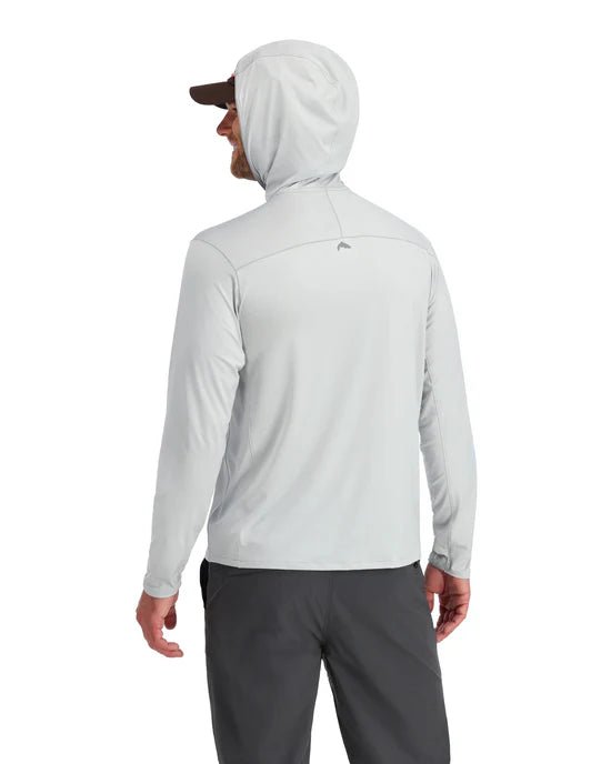 M's Solarflex Hoody - Nextwavemarket