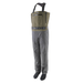 M's Swiftcurrent Expedition Waders - Nextwavemarket