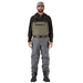 M's Swiftcurrent Expedition Waders - Nextwavemarket