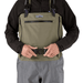 M's Swiftcurrent Expedition Waders - Nextwavemarket