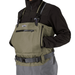 M's Swiftcurrent Expedition Waders - Nextwavemarket