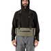 M's Swiftcurrent Expedition Waders - Nextwavemarket