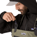 M's Swiftcurrent Expedition Waders - Nextwavemarket