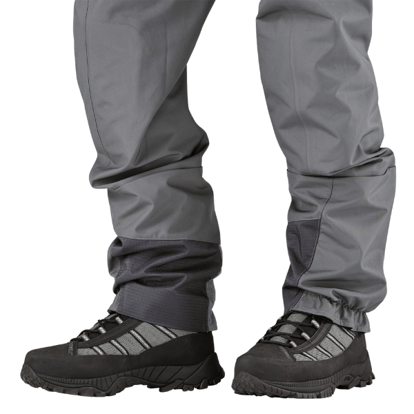 M's Swiftcurrent Expedition Waders - Nextwavemarket