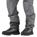 M's Swiftcurrent Expedition Waders - Nextwavemarket
