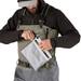 M's Swiftcurrent Expedition Waders - Nextwavemarket