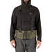 M's Swiftcurrent Expedition Zip Front Waders - Nextwavemarket