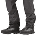 M's Swiftcurrent Expedition Zip Front Waders - Nextwavemarket