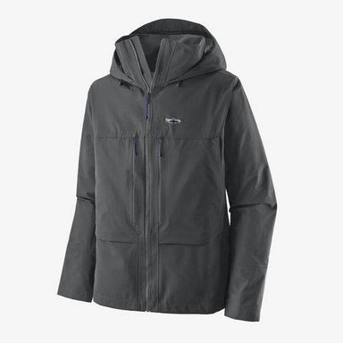 M's Swiftcurrent Wading Jacket - Nextwavemarket