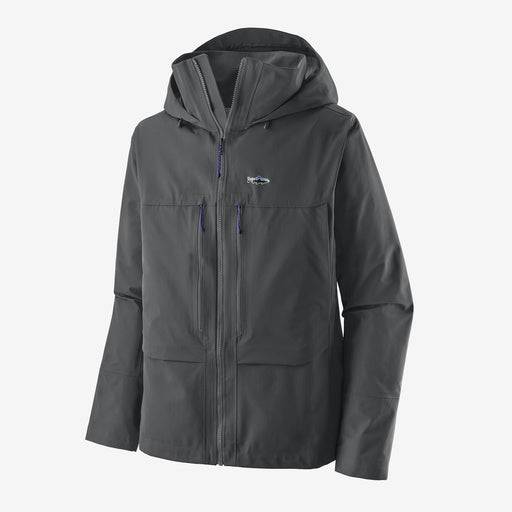 M's Swiftcurrent Wading Jacket - Nextwavemarket