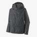 M's Swiftcurrent Wading Jacket - Nextwavemarket