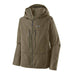 M's Swiftcurrent Wading Jacket - Nextwavemarket