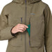 M's Swiftcurrent Wading Jacket - Nextwavemarket