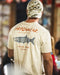 M's Tarponwear T-Shirt - Nextwavemarket