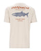 M's Tarponwear T-Shirt - Nextwavemarket