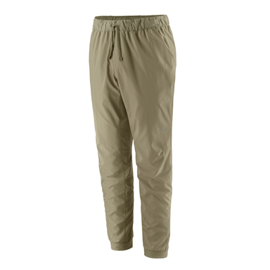 M's Terrebonne Joggers - Nextwavemarket