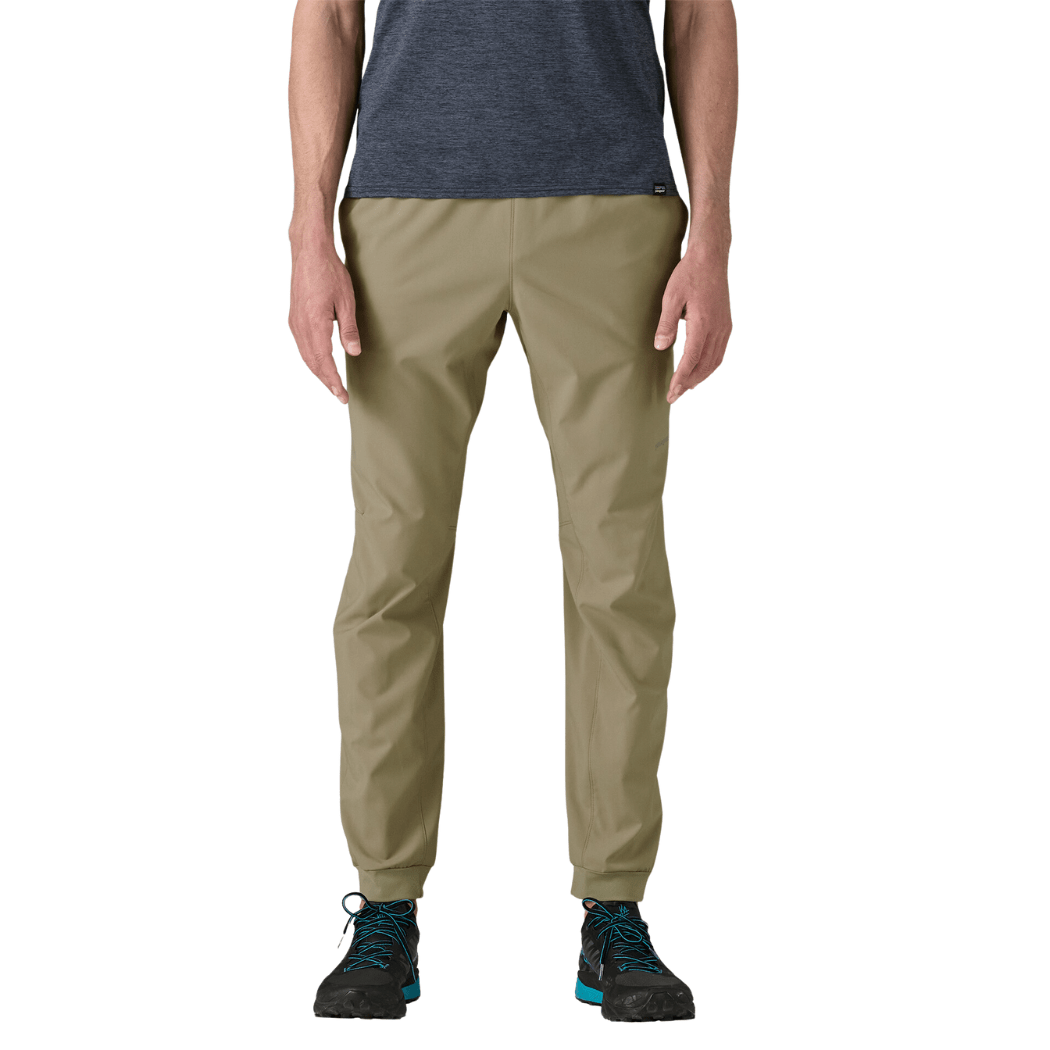 M's Terrebonne Joggers - Nextwavemarket