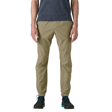 M's Terrebonne Joggers - Nextwavemarket