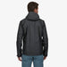 M's Torrentshell 3L Rain Jacket - Nextwavemarket