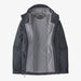 M's Torrentshell 3L Rain Jacket - Nextwavemarket