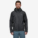M's Torrentshell 3L Rain Jacket - Nextwavemarket