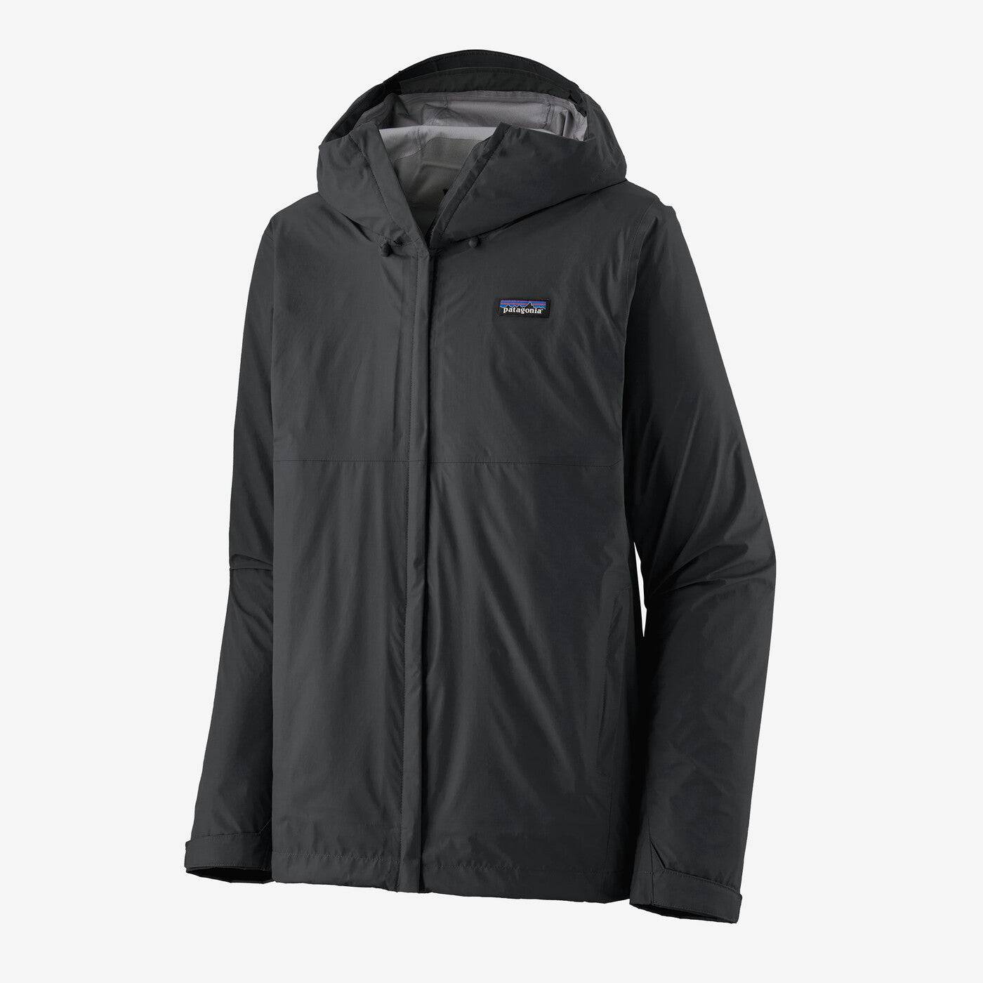 M's Torrentshell 3L Rain Jacket - Nextwavemarket