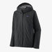 M's Torrentshell 3L Rain Jacket - Nextwavemarket