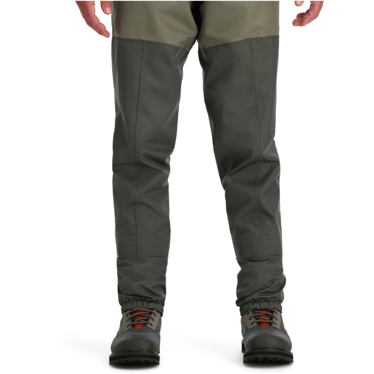 M's Tributary Stockingfoot - Nextwavemarket