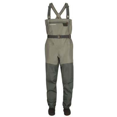 M's Tributary Stockingfoot - Nextwavemarket