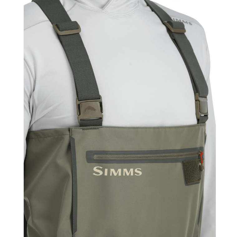 M's Tributary Stockingfoot - Nextwavemarket