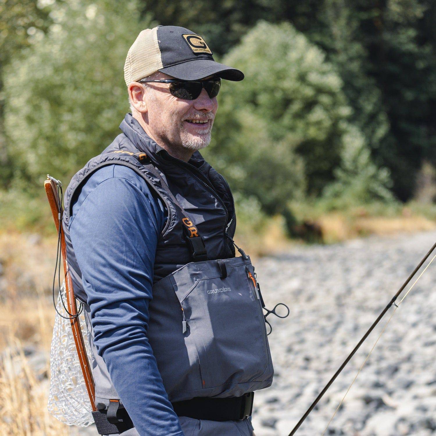 M's Vector Stockingfoot - Nextwavemarket