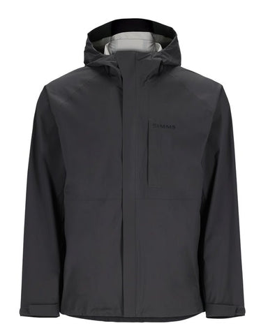 M's Waypoints Jacket - Nextwavemarket