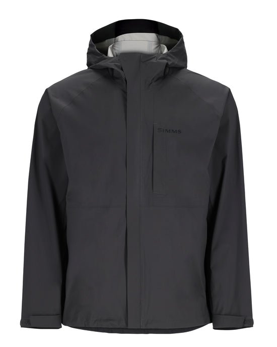 M's Waypoints Jacket - Nextwavemarket