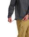 M's Waypoints Jacket - Nextwavemarket