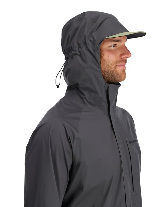 M's Waypoints Jacket - Nextwavemarket