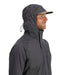 M's Waypoints Jacket - Nextwavemarket