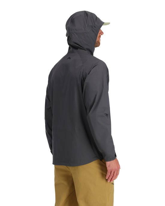 M's Waypoints Jacket - Nextwavemarket