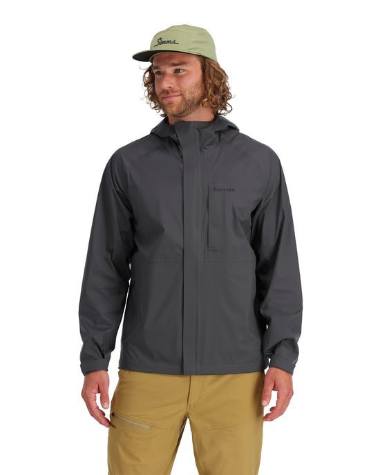 M's Waypoints Jacket - Nextwavemarket