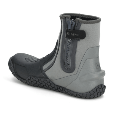 M's Zipit Bootie - Nextwavemarket