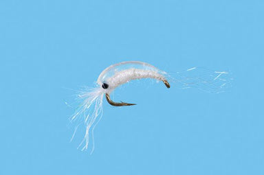 Mysis BTS - Nextwavemarket